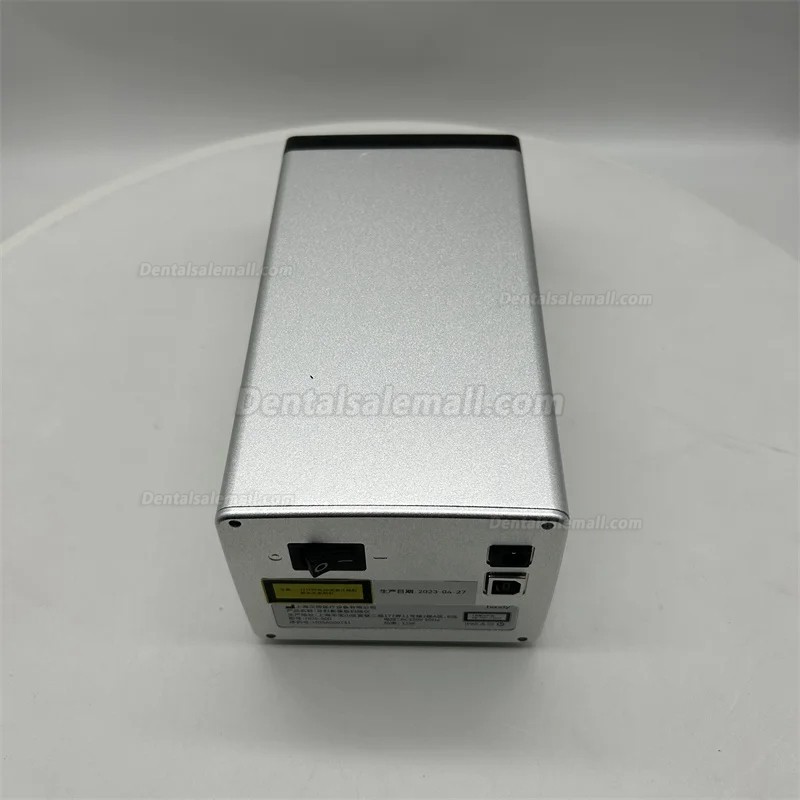 Handy HDS-500 PSP Scanner Digital Dental Imaging Phosphor Plate Scanner